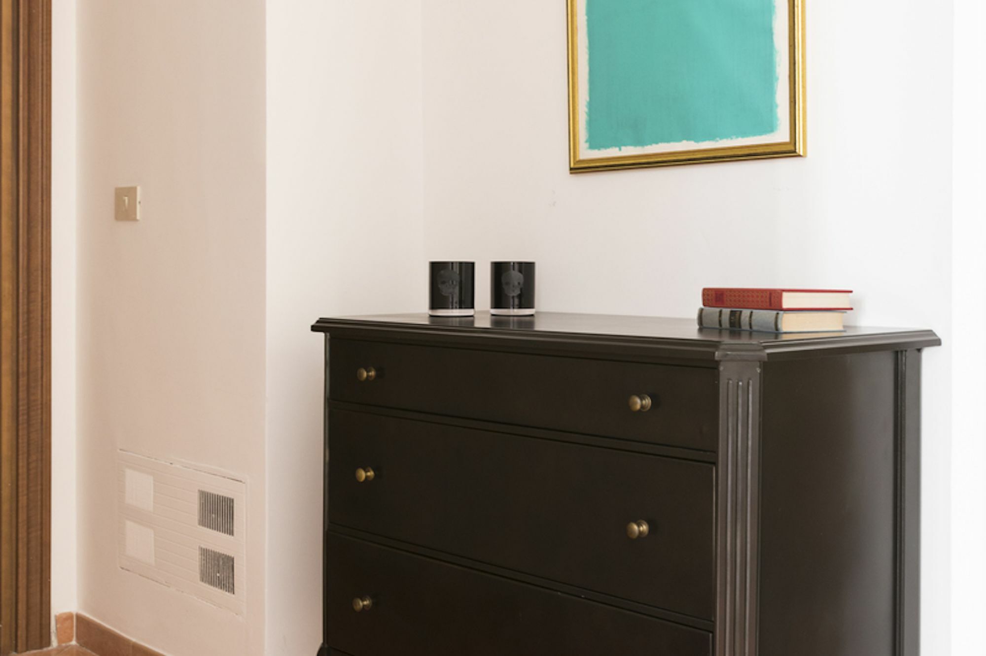 Lovely 2br In San Pietro / Vaticano By Sonder Roma